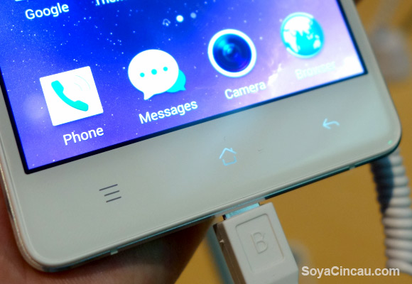 150708-oppo-r7-lite-malaysia-hands-on-07