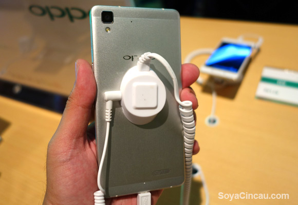 150708-oppo-r7-lite-malaysia-hands-on-08