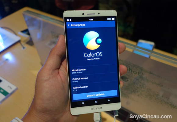 150708-oppo-r7-plus-malaysia-hands-on-1