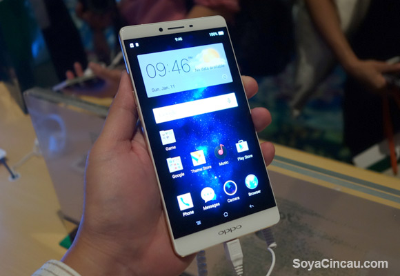 150708-oppo-r7-plus-malaysia-hands-on-2