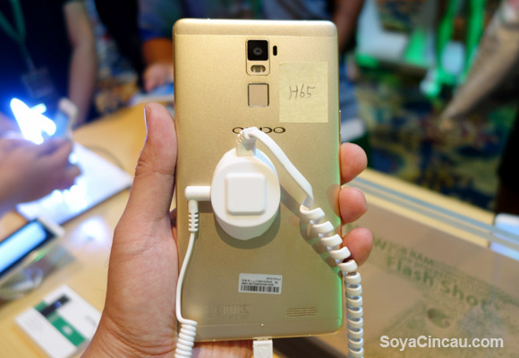 150708-oppo-r7-plus-malaysia-hands-on-4