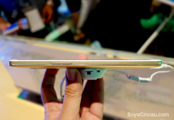 150708-oppo-r7-plus-malaysia-hands-on-6