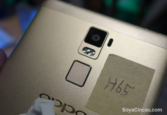 150708-oppo-r7-plus-malaysia-hands-on-9