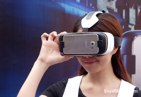 150710-samsung-gear-vr-for-s6-malaysia-launch-01