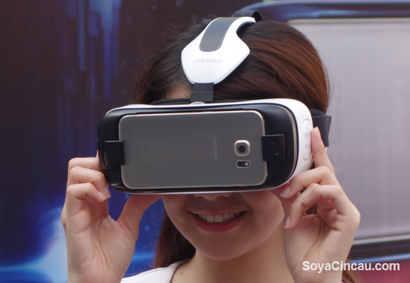 150710-samsung-gear-vr-for-s6-malaysia-launch-03