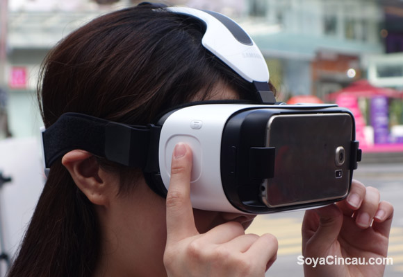 150710-samsung-gear-vr-for-s6-malaysia-launch-04