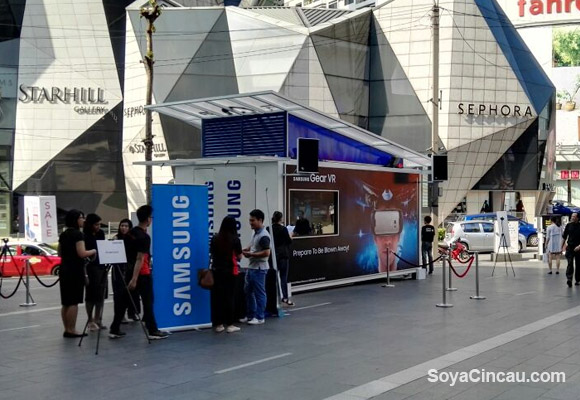 150710-samsung-gear-vr-for-s6-malaysia-launch-05