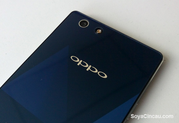 150712-OPPO-official-statement-against-counterfeit-products-malaysia