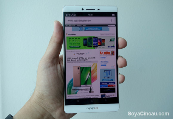 150716-oppo-r7-plus-in-store-hands-on-malaysia-2