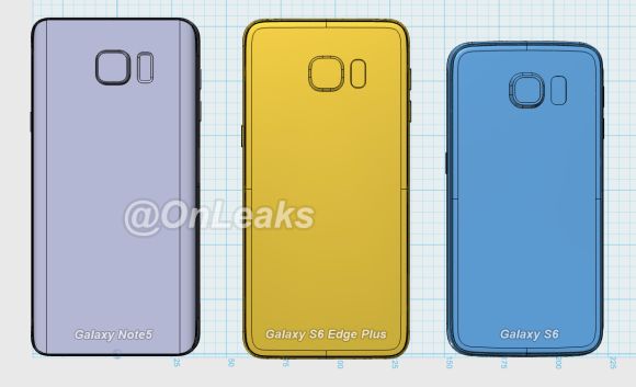 150717-samsung-galaxy-note-5-s6edgeplus-render-01