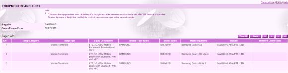 150717-samsung-galaxy-note-5-s6edgeplus-singapore-ida-resized