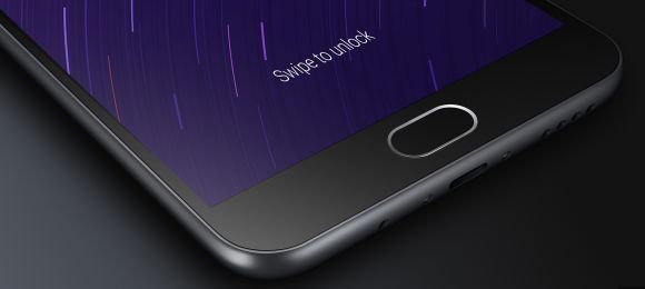 150720-meizu-m2-note-malaysia-official-04