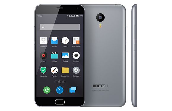 150720-meizu-m2-note-malaysia-official-06