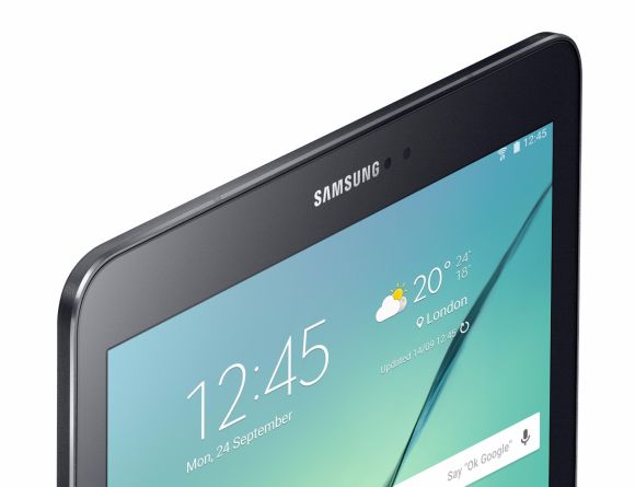 150720-samsung-galaxy-tab-s2-04