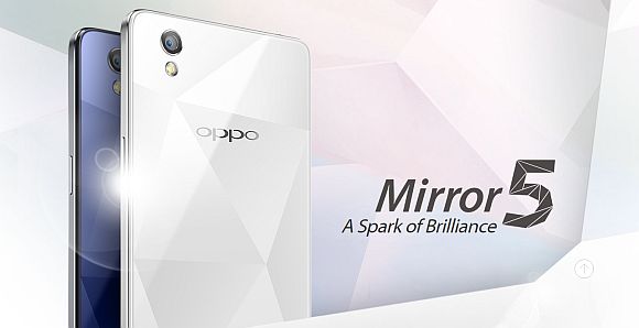 150721-Oppo-Mirror-5-01