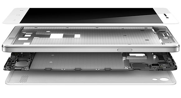 150721-Oppo-Mirror-5-02