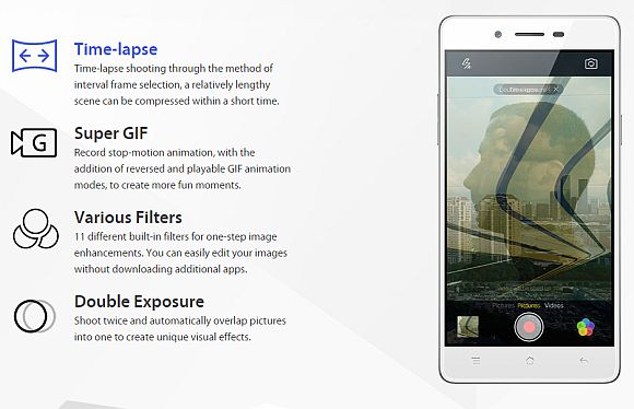 150721-Oppo-Mirror-5-03