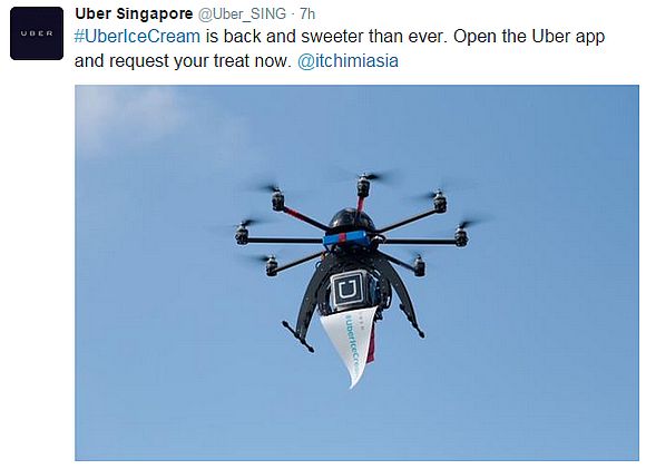 150724-MyTeksi-Grab-Durian-Campaign-01