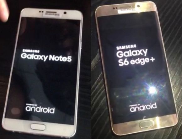 150724-samsung-galaxy-note-5-galaxy-s6-edge-plus-photos