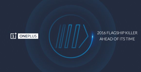 150725-oneplus-2-2016-flagship-killer