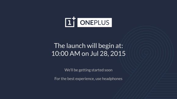 150727-oneplus-2-VR-launch
