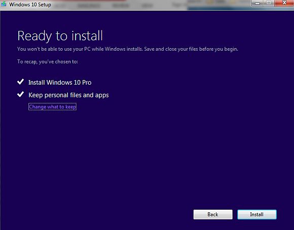150730-Microsoft-Windows-How-To10-01