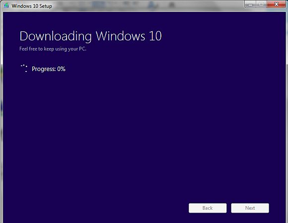 150730-Microsoft-Windows-How-To10-02