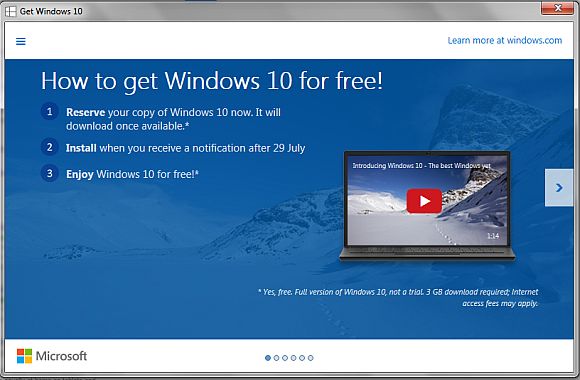 150730-Microsoft-Windows-How-To10-07