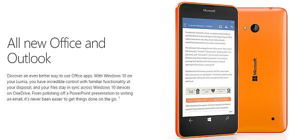 150731-Windows-10-Lumia-04