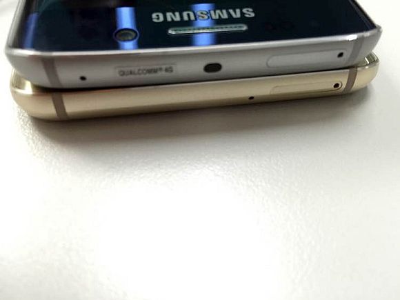 1520722-Samsung-Galaxy-S6-Plus-02