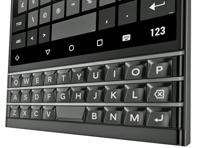 BlackBerry-Android-QWERTY-01