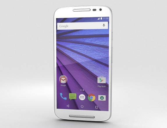 Motorola-Moto-G-2015-Rendu-3D-01