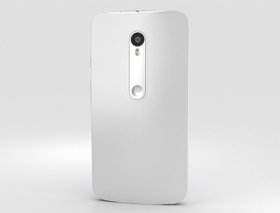 Motorola-Moto-G-2015-Rendu-3D-02