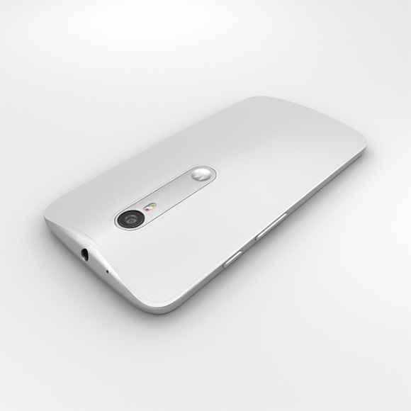 Motorola-Moto-G-2015-Rendu-3D-05
