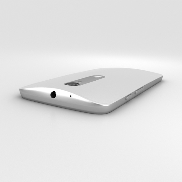 Motorola-Moto-G-2015-Rendu-3D-06