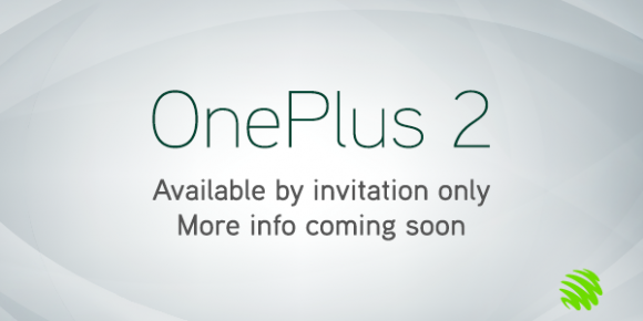 OnePlus2_maxis