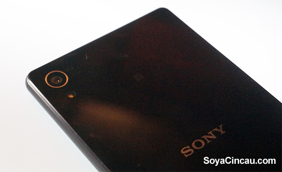 Sony Z3Plus_2