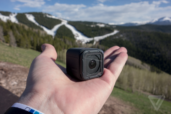 gopro-hero-4-session-03065.0