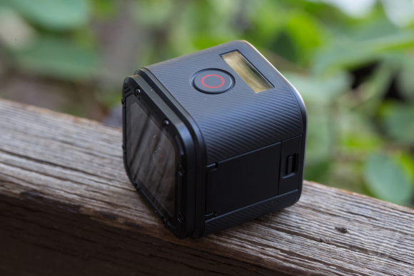 gopro-hero-4-session-7739.0