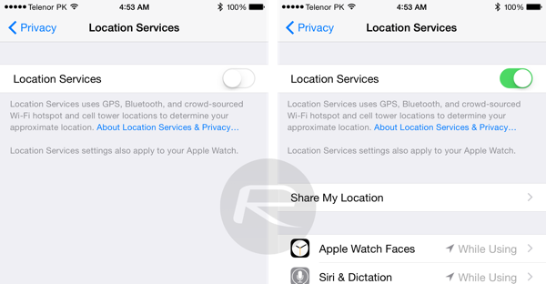 ios 8 gps fix-3