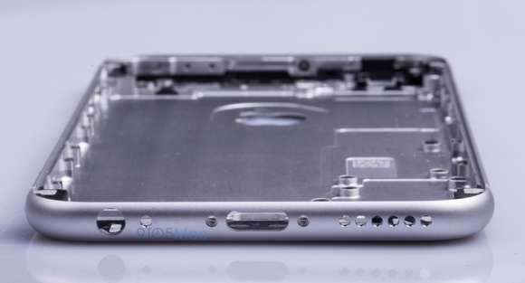 iphone 6s leak4