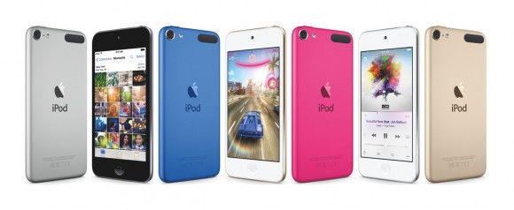 ipod touch_1