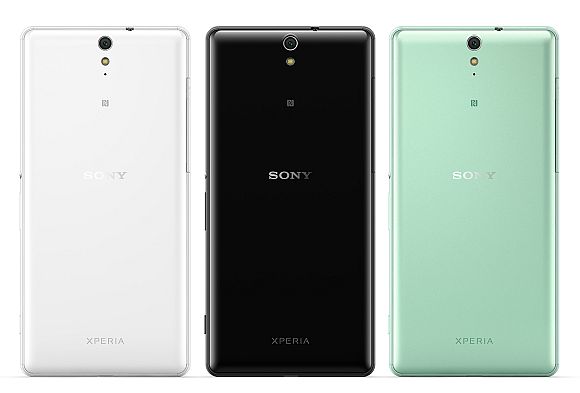 150803-Sony-Xperia-C5-Ultra-03