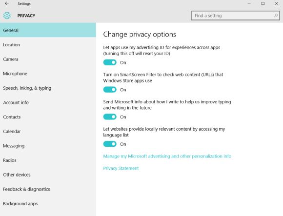 150804-Windows-10-Privacy-Opt-Out-02