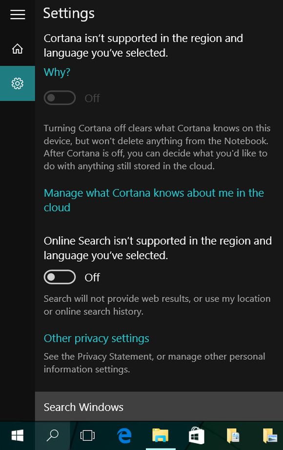 150804-Windows-10-Privacy-Opt-Out-04