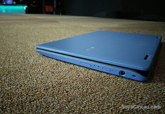 150806-Acer-Aspire-R11-01