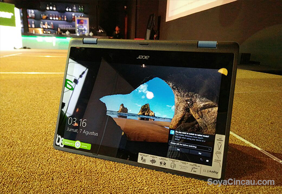 150806-Acer-Aspire-R11-05