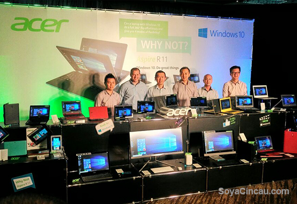 150806-Acer-Aspire-R11-051