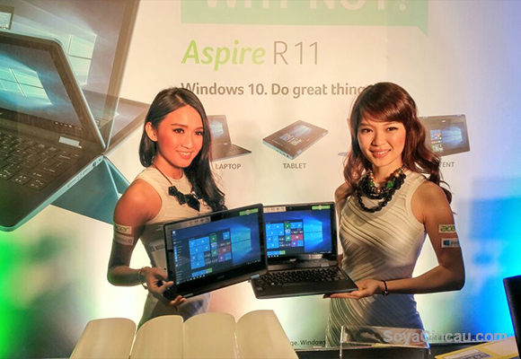 150806-Acer-Aspire-R11-061