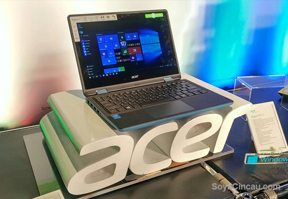 150806-Acer-Aspire-R11-081